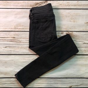 SOLD🌹Rag&Bone Jeans🌹